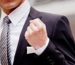 EC事業者向けに物流サービスの新規営業代行を開始いたしました。