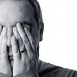 営業マンに伝えたい、スランプから脱出するためにやるたった一つの習慣