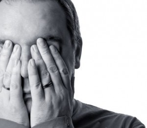 営業マンに伝えたい、スランプから脱出するためにやるたった一つの習慣