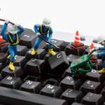 普段のパソコンライフで使いこなしたい神PCショートカットキー10選