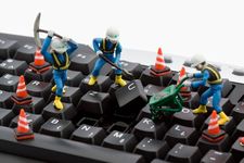 普段のパソコンライフで使いこなしたい神PCショートカットキー１０選