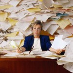 『忙しい人』と『仕事ができる人』は違う ~その1