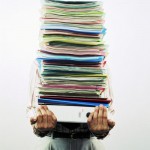 『忙しい人』と『仕事ができる人』は違う　その２