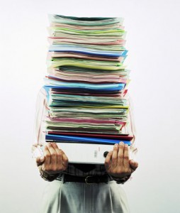 『忙しい人』と『仕事ができる人』は違う　その２