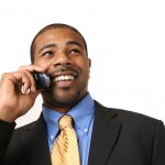 テレアポの基本① ~営業トーク3つのコツ