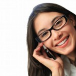 テレアポの基本②　～初めて電話営業をやる方へ伝えたい２つのこと