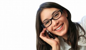 テレアポの基本②　～初めて電話営業をやる方へ伝えたい２つのこと