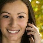 テレアポの基本③　～テレアポ・電話営業で絶対やってはいけない２つのこと