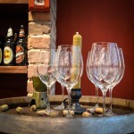 営業代行実績  飲食店向け新規事業サービスの顧客開拓営業を開始しました。