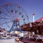 営業代行実績　　レジャー業界向けに営業代行を開始しました。