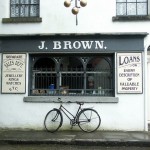 営業代行実績　　小売店向けに新規顧客開拓営業を開始しました。