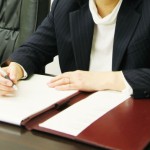 売れる営業マンは営業前に必ずコレを準備する