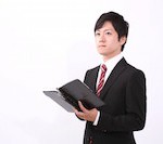 数を多く当たるだけではなく、コレを気をつけよう