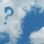 「検討しておきます」と言われた場合にするべき2つの質問
