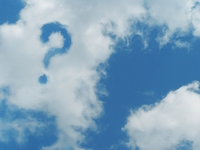 「検討しておきます」と言われた場合にするべき２つの質問