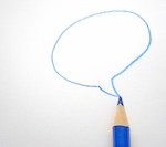 説得力のあるプレゼンテーションを短時間で作る方法