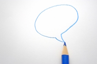 最強トークスクリプトの作り方