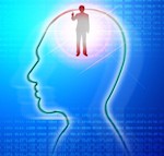 自分の営業スタイルはマネから確立される