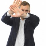 お客様のNOに対する最適な切り返し方法は？