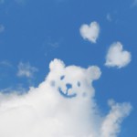 お客様の真のニーズがわかるヒアリング方法とは