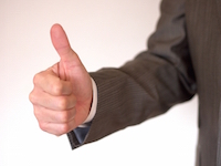 契約率を高めるために必要な作業とは