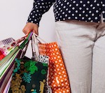 詳しい説明をしないほうが購買意欲を掻き立てる!?