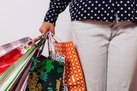 詳しい説明をしないほうが購買意欲を掻き立てる！？