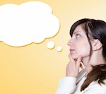 お客様が100％商品知識を理解しても購入しないワケ