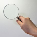 結果は「なぜ?」の追求から生まれる