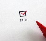 必要が無いという理由だけで断れていませんか？