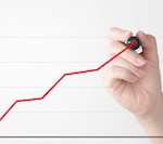 プレゼンテーションで行うことはただ1つ