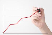 プレゼンテーションで行うことはただ１つ