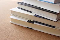 アウトプットを意識したインプットを心掛けよう