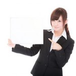 即決営業!この場で契約をいただく方法