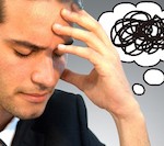 「売れている人に学べ」の罠