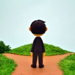 新入社員に伝えたいこと その① 『できない理由を考えない』