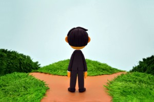 新入社員に伝えたいこと　その①　『できない理由を考えない』