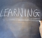 一流のプロから学ぶ失敗学