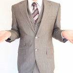 自己流で営業しても99％うまくいかない理由