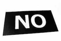 時には断ることも営業の仕事