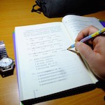 停滞した環境を打ち破る思考法とは