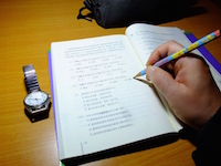 停滞した環境を打ち破る思考法とは