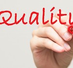 お願いせずに質の高いアポを取る方法とは