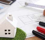 営業代行実績　不動産業界向けに新規開拓テレアポ代行を開始しました。