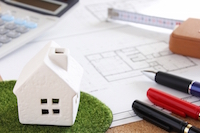 営業代行実績　不動産業界向けに新規開拓テレアポ代行を開始しました。