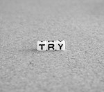 実践！営業マインドの育て方