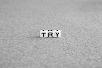 実践！営業マインドの育て方