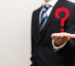 契約前のお客様の不安を消すためには