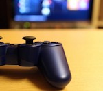 RPGゲームから学ぶ営業思考
