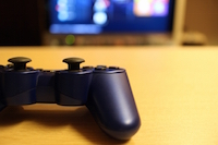 RPGゲームから学ぶ営業思考